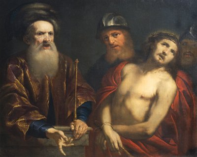 Immagine sconosciuta da Orazio de Ferrari